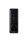 Sylvan Smart Entry Deadbolt SL39E