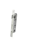 MORTICE LOCKS FOR SYLVAN DIGITAL LOCK SL36