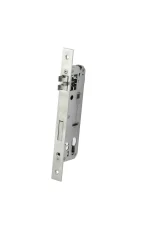 MORTICE LOCKS FOR SYLVAN DIGITAL LOCK SL36
