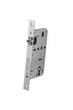 MORTICE LOCKS FOR SYLVAN DIGITAL LOCK SL36 - Image 3