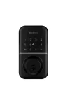 Sylvan Smart Entry Deadbolt SL42E