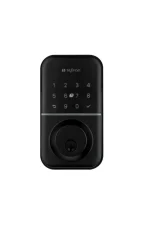 Sylvan Smart Entry Deadbolt SL42E