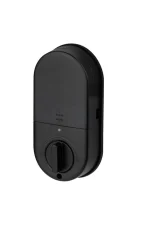 Sylvan Smart Entry Deadbolt SL42E - Image 2