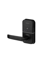 Sylvan Smart Entry Lever Handle SL43E - Image 2