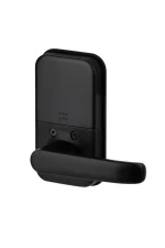 Sylvan Smart Entry Lever Handle SL43E - Image 3