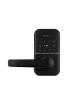 Sylvan Smart Entry Lever Handle SL43E