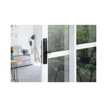 Sylvan Smart Slider Lock - SL36ESLIDE - Image 2