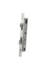 Sylvan Smart Slider Lock - SL36ESLIDE - Image 3