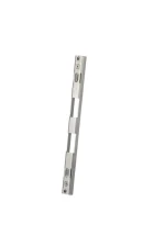 Sylvan Smart Slider Lock - SL36ESLIDE - Image 4