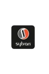 SYLVAN SMART DISC - SLDISC