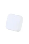 SYLVAN ELECTRONIC SMART HUB - SLG02