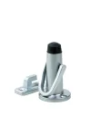 SYLVAN EXTERNAL WALL MOUNTED DOORSTOP - DS16