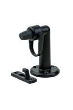 SYLVAN EXTERNAL FLOOR MOUNTED DOORSTOP - DS17