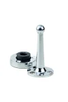 SYLVAN WALL MOUNTED DOORSTOP - DS7