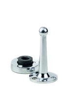SYLVAN WALL MOUNTED DOORSTOP - DS7