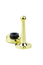 SYLVAN WALL MOUNTED DOORSTOP - DS7 - Image 2