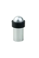 SYLVAN FLOOR MOUNTED DOORSTOP - DS9 - Image 2