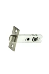 SYLVAN MORTICE LATCH FOR 8MM SPINDLE