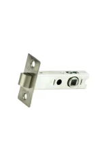 SYLVAN MORTICE LATCH FOR 8MM SPINDLE