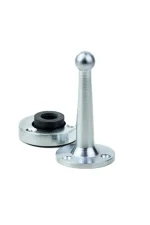 SYLVAN WALL MOUNTED DOORSTOP - DS7 - Image 3