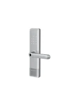 Sylvan Smart Entry Lever Handle SL41E - Image 3