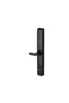 Sylvan Smart Slider Lock - SL36ESLIDE