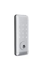 Sylvan Smart Entry Deadbolt SL39E - Image 2