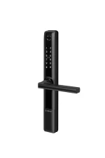 Sylvan Smart Entry Lock SL36E - Image 2