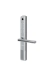 Sylvan Smart Entry Lock SL36E