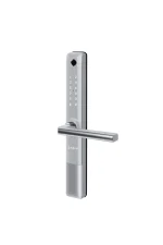 Sylvan Smart Entry Lock SL36E