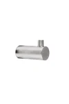 JNF STAINLESS STEEL HOOKS - IN.14.505/506