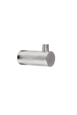 JNF STAINLESS STEEL HOOKS - IN.14.505/506