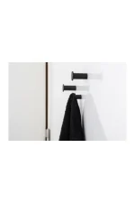 JNF ALUMINIUM HOOKS - IN.14.520.AL - Image 4