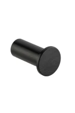 JNF ALUMINIUM HOOKS - IN.14.520.AL - Image 2