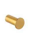 JNF ALUMINIUM HOOKS - IN.14.520.AL