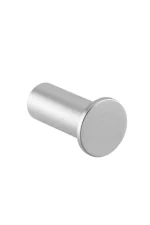 JNF ALUMINIUM HOOKS - IN.14.520.AL - Image 3