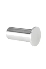 JNF STAINLESS STEEL HOOKS - IN.14.520 - Image 2