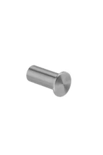 JNF STAINLESS STEEL HOOKS - IN.14.520