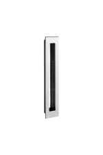 JNF STAINLESS STEEL FLUSH PULL - IN.16.416 - Image 2