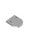 JNF FURNITURE KNOB - 22.117