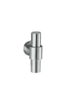 JNF FURNITURE KNOB - STOUT - IN.22.152
