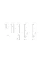 JNF PULL HANDLE - IN.22.500 - Image 5