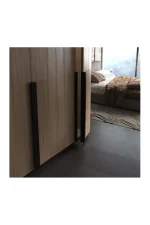JNF PULL HANDLE - IN.22.500 - Image 3