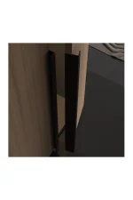 JNF PULL HANDLE - IN.22.500 - Image 4