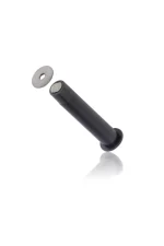 MARDECO MAGNETIC DOORSTOP - 5041 - Image 6