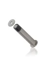 MARDECO MAGNETIC DOORSTOP - 5041