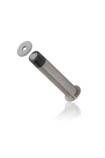 MARDECO MAGNETIC DOORSTOP - 5041