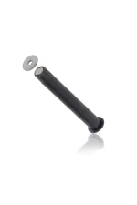 MARDECO MAGNETIC DOORSTOP - 5041 - Image 5