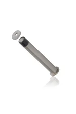 MARDECO MAGNETIC DOORSTOP - 5041 - Image 4