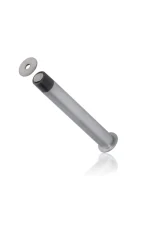 MARDECO MAGNETIC DOORSTOP - 5041 - Image 3